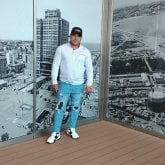 michelsegura38751