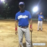 wellingtonvidal foto #11