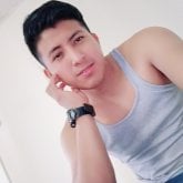 roberticochocooj