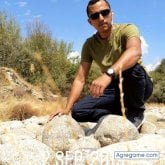 Sergio