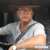 ricardo