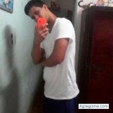 renji chico soltero en Chile Santiago De Cuba