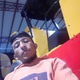 gilbertocruz15416
