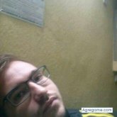 Ver fotos más de ismaelyague