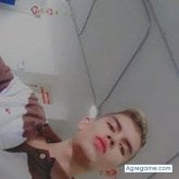 Foto de perfil de teoruiz