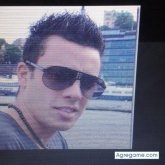 Chatear con guillemendez de José Pedro Varela