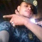Emernsl
