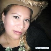 Foto de perfil de ginaluna