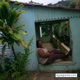 Merysantos chica soltera en Santiago De Los Caballeros