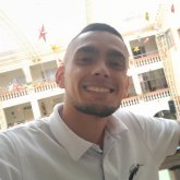 Encuentra Hombres Solteros en Lérida, Tolima