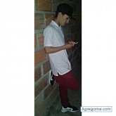 Foto de perfil de Diego0302173