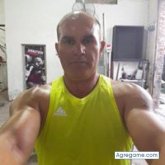 Ver fotos más de carloshumberto9217