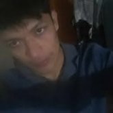 Marcelo Zorrilla Mercado