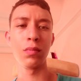 jhonalexander92514