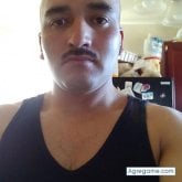 Foto de perfil de juanmendoza2148