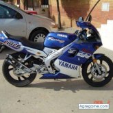 dch chico soltero en Palos De La Frontera