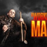 Estudio. Busco pareja. Una persona