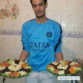 Alnif2015 chico soltero en 