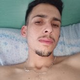 Foto de perfil de bhachad78