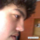 Foto de perfil de Alan46