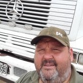 Mujeres no importa la edad siempre