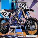 Chatear con servismotos de Resistencia