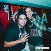 TheFlow Mia