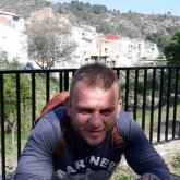 Dumitru Ioan Griguta