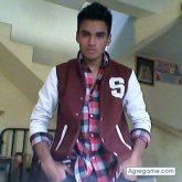 Ronni