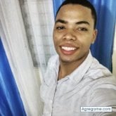 Foto de perfil de Fernandoantonio777