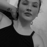 Foto de perfil de ALISON_897