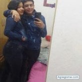 Foto de perfil de celestemiranda