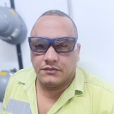 Estoy en busca de una mujer. Soy una