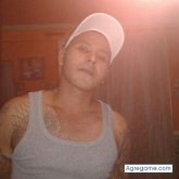 Busco chatear. Hahaha. For me to know n