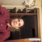 Javier1110 chico soltero en Managua