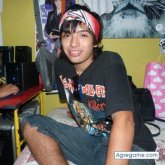 Foto de perfil de sheiks
