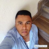Ariel Diaz