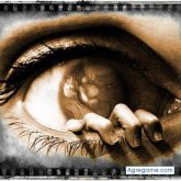 SANGREAZTEKA foto #9