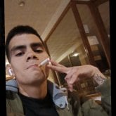Juan