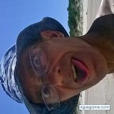 Patchouli chico soltero en Salinas