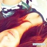 Mujeres solteras en Chiquilistlán