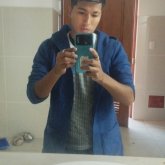 victorraul66148 chico soltero en Ate