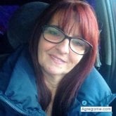 rosy48 chica soltera en San Isidro