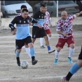 Gustavo Rubén Vivar