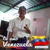 Jesús Belisario