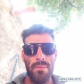 Ver fotos más de rodrigojavier9486