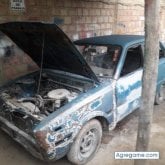 Foto de perfil de Josecano12345