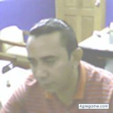 Chatear con mgonzalez de Santo Domingo