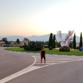 Jona0007 chico soltero en Tortosa