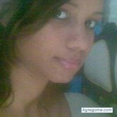 Foto de perfil de laugomez